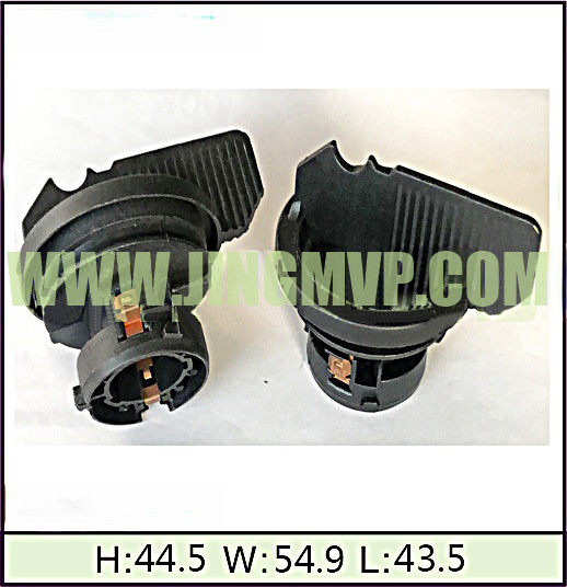 JP-DT-206
