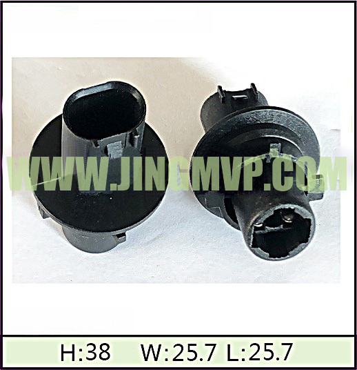 JP-DT-232