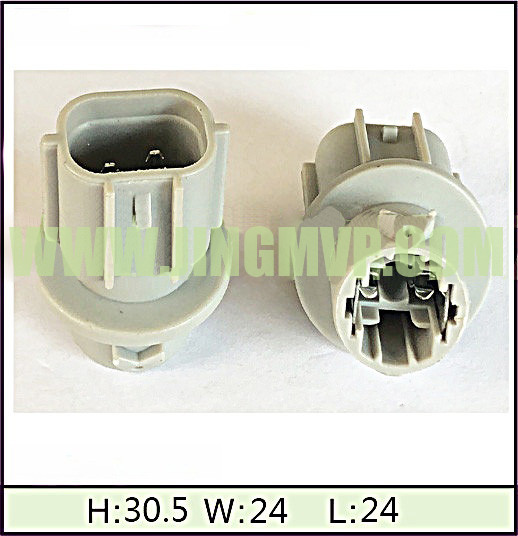 JP-DT-220