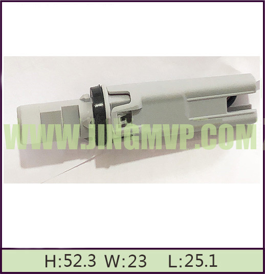JP-DT-269