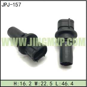 JPJ-157