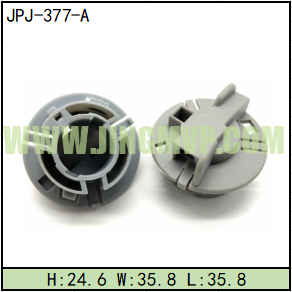 JPJ-377-A