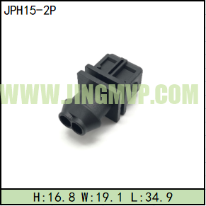 JPH15-2P