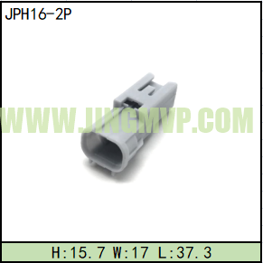 JPH16-2P