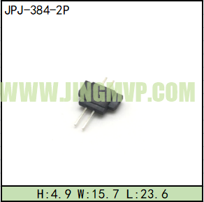 JPJ-384-2P