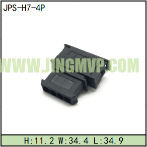JPS-H7-4P