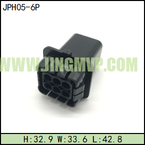 JPH05-6P