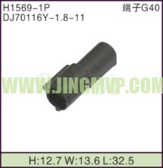 JP-H1569-1P