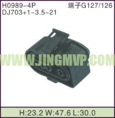 JP-H0989-4P