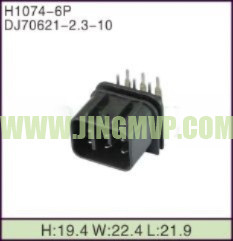 JP-H1074-6P