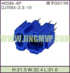 JP-H0065-6P