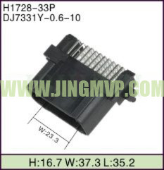 JP-H1728-33P
