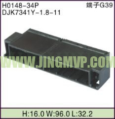 JP-H0148-34P