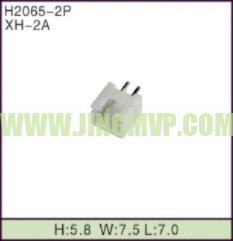 JP-H2065-2P