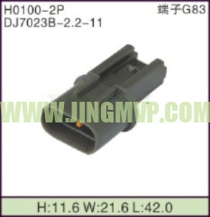 JP-H0100-2P