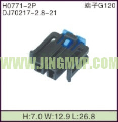JP-H0771-2P