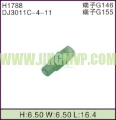 JP-H1788