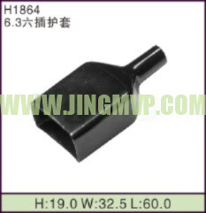JP-H1864