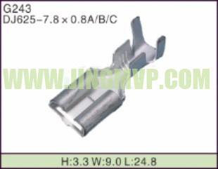 JP-G243